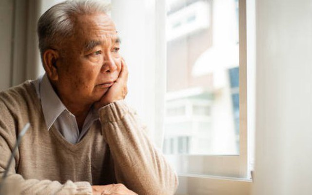 Nghĩ chia tài sản sớm để các con khỏi tranh giành, ai ngờ càng chia càng sinh hận, giờ chúng còn dọa không nhìn mặt tôi nữa