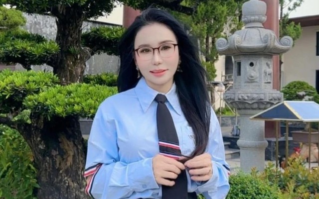 Hành nghề "quái" như Mailisa: Không phải bác sĩ nhưng cung cấp dịch vụ khám bệnh, chữa bệnh