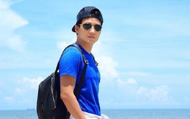 Nam diễn viên mang sổ đỏ, 2 tỷ đồng hỏi cưới bạn trai đồng giới: Ở biệt thự 3.000 m2, chủ 2 nhà máy khủng