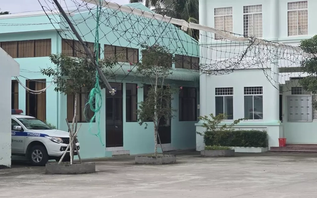 Bí thư An Giang chỉ đạo xác minh vụ lãnh đạo phường bị 'tố' nhậu trong giờ hành chính