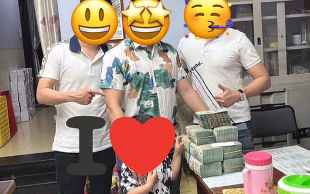 Xổ số miền Nam ngày 13-11: “Sốc” khi giải đặc biệt 3 ngày liên tiếp "nổ" ở Tây Ninh