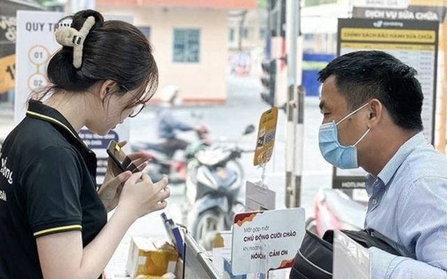 Giá iPhone rẻ lịch sử: 16 Pro Max Likenew "vô địch", loạt series iPhone 15, 14 cực "hời"