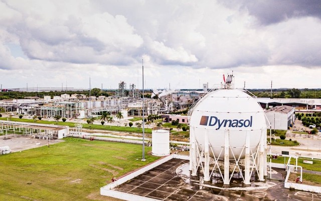 Hàng Trung Quốc rẻ bằng nửa hàng nội, nền kinh tế gần 2.000 tỷ USD ra biện pháp mạnh tay, quyết ngăn ‘cơn lũ’ hàng giá rẻ