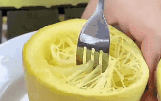 Quả này "ruột toàn sợi", giá lên đến 150.000 đồng/kg: Người dân mua rào rào, khen ngon tới tấp