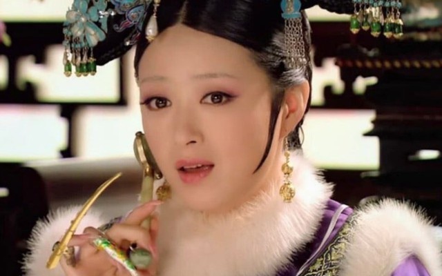 Sống trong cung cấm, phi tần nhà Thanh vẫn “đốt" hàng 100 triệu mỗi tháng để làm gì?