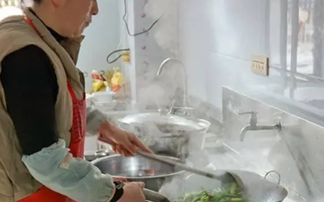 2 loại gia vị nhiều người ăn mỗi ngày là “chất xúc tác” gây ung thư tuyến giáp