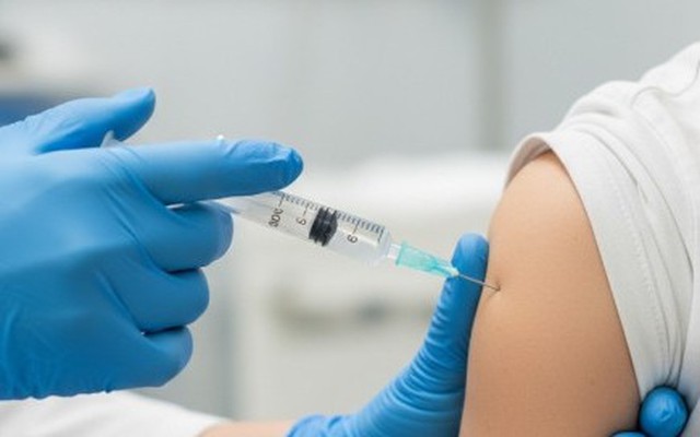 Hai loại vaccine đắt đỏ sẽ được tiêm miễn phí cho trẻ em từ 2026