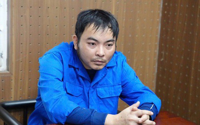 Cựu cán bộ y tế cầm đầu đường dây chuyên dùng búa đập vỡ xương, chiếm đoạt tiền bảo hiểm