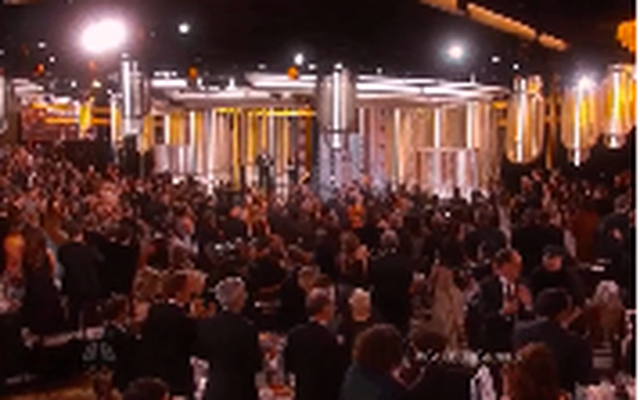 Nam diễn viên bị 1800 đoàn phim từ chối vì quá xấu, giờ thành ông hoàng màn ảnh sở hữu 10.000 tỷ