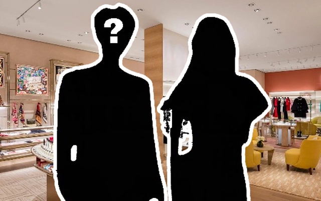 “Sao nam quốc dân” bẩn tính với phụ nữ: Trước mặt niềm nở nhưng vừa quay đi 1 cái vội “đâm sau lưng” người ta