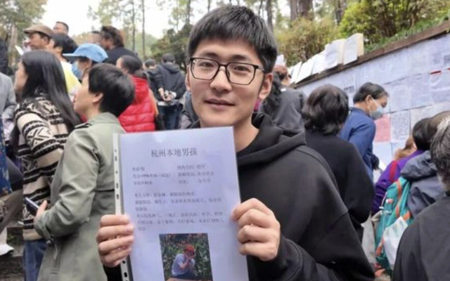 CEO 29 tuổi, doanh thu hơn 370 tỷ/năm giả nghèo đi xem mắt và cái kết bị từ chối vì "học vấn thấp"