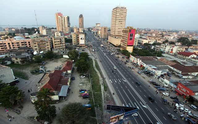 Nghịch lý: Quốc gia có nợ cực thấp, tăng trưởng cao nhưng vẫn thuộc nhóm nghèo nhất thế giới
