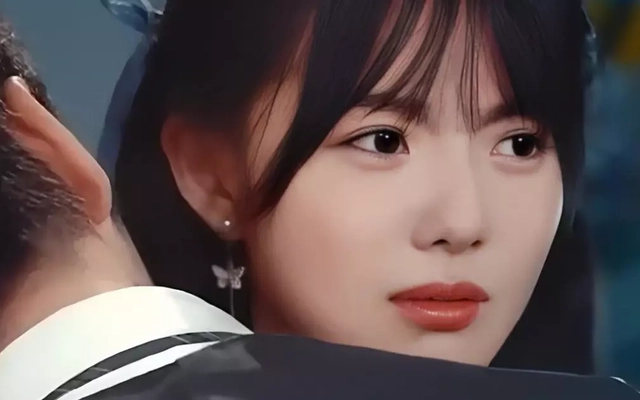 Hơn 5.000 tổng tài bị chuốc thuốc