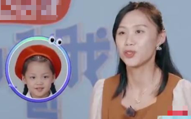 Nghe bà mẹ này kể chuyện trên truyền hình, mới hiểu tại sao có những đứa trẻ lớn lên lệch lạc về tâm lý