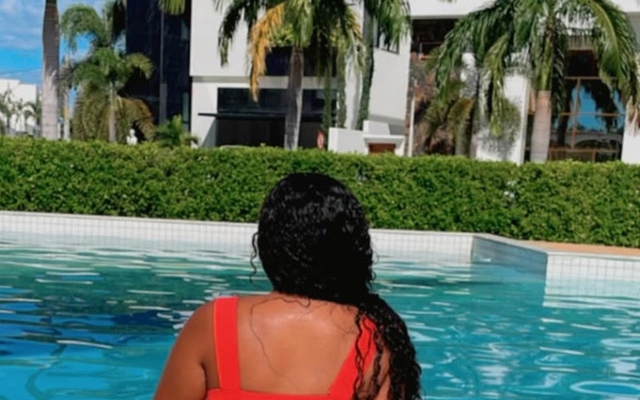 Nữ KOL nổi tiếng tử vong bí ẩn sau 2 ngày tổ chức tiệc sinh nhật