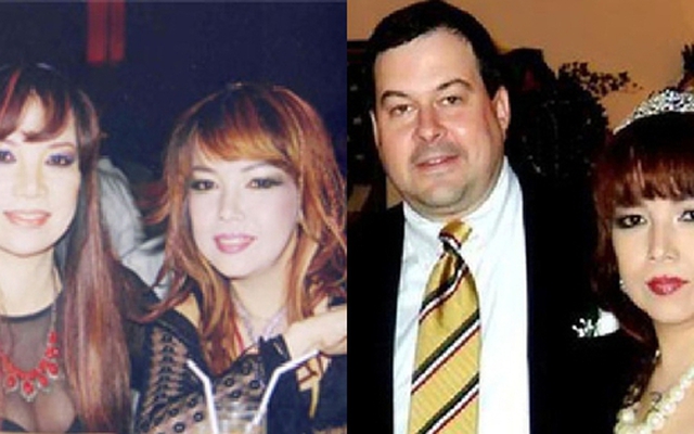 Bảo Yến năn nỉ, em gái Nhã Phương kiên quyết từ chối trở lại vì 1 lý do