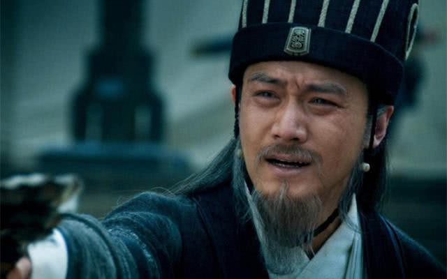 Nhân vật đa mưu nhất Tam Quốc: Vượt cả Gia Cát Lượng, phá tan cả một triều đại chỉ bằng 1 câu nói
