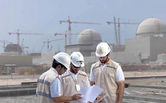 Năm 1986, 44 người Hàn Quốc lặng lẽ đến Mỹ với lời cam kết "không thành công thì đừng quay trở về"