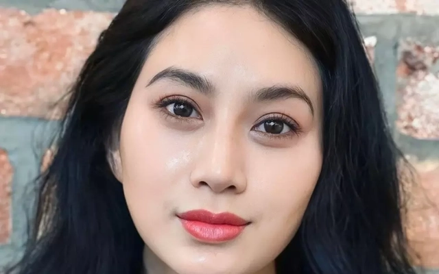 Diễn viên Ngọc Ánh xin lỗi