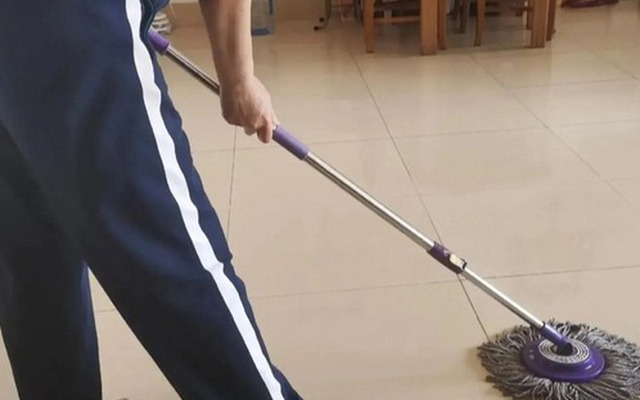 4 SAI LẦM khiến nhà lúc nào cũng có mùi hôi