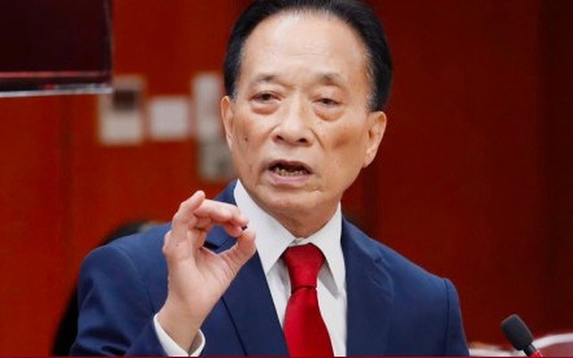 Đề xuất lập quỹ bảo lãnh tín dụng cho doanh nghiệp với vốn 10.000 tỷ đồng