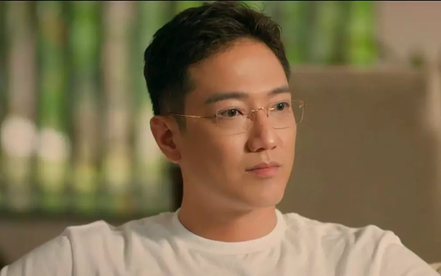 Chí Nhân bị khán giả 'ghét cay ghét đắng'