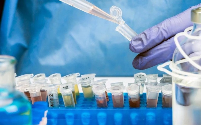 WHO báo động loại virus tái xuất sau 30 năm, gây liệt vĩnh viễn hoặc tử vong, đặc biệt ở trẻ em dưới 5 tuổi