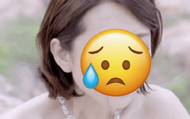 Chồng của mỹ nhân phim giờ vàng bị đề nghị mức án gần 3 năm tù, vợ đăng story đầy tuyệt vọng