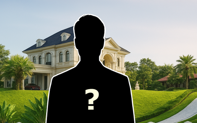 “Vua hài” bị tố thấy tiền sáng mắt, vong ân phụ nghĩa