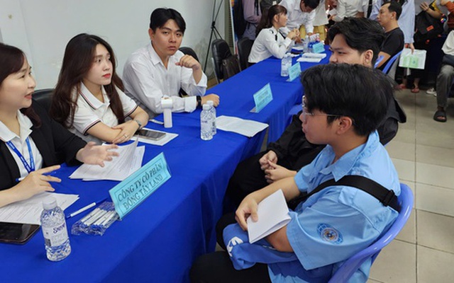 Một khoản trợ cấp tăng mạnh từ 1-1-2026