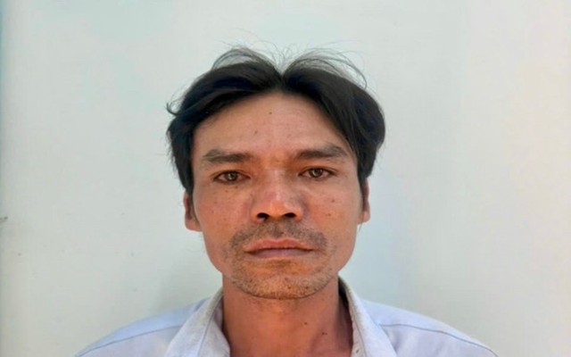 Bắt kẻ trốn truy nã 11 năm về tội 'Cố ý gây thương tích'