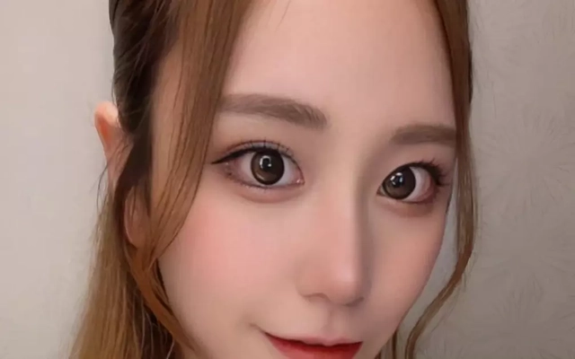 Nữ diễn viên đột tử ở tuổi 28