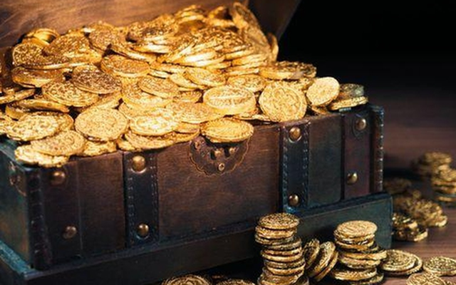 "Mỏ vàng" không ngờ đến của nhiều ngân hàng, còn lãi nhiều hơn kinh doanh ngoại hối, thu phí dịch vụ