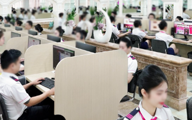 Mailisa có động thái lạ giữa lùm xùm nguồn gốc - chất lượng mỹ phẩm Doctor Magic