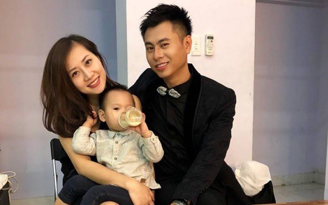 Nam nhạc sĩ nổi tiếng cả nước lấy luật sư sau vài mối tình với nghệ sĩ: "Tôi thấy hợp lý"