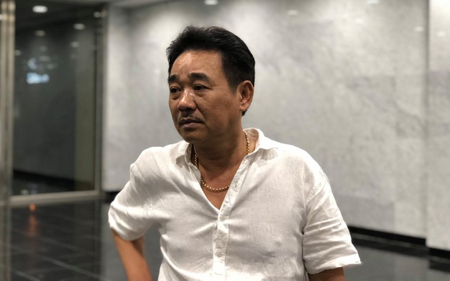 Nam NSND cả nước biết mặt: U70 vẫn là "trai tân", sống trong căn phòng 10m2