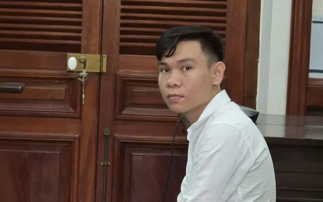 Đăng 53 clip ‘nóng’ lên mạng để gây sức ép nối lại tình xưa với bạn gái