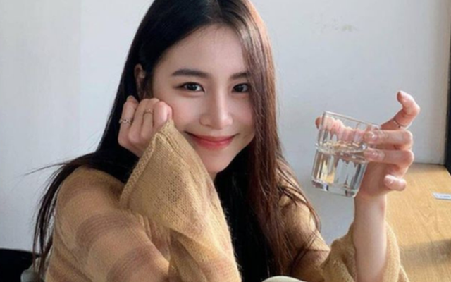 Nếu trong ví tiền của bạn có 5 điều này, xin chúc mừng: Bạn là người có EQ cao