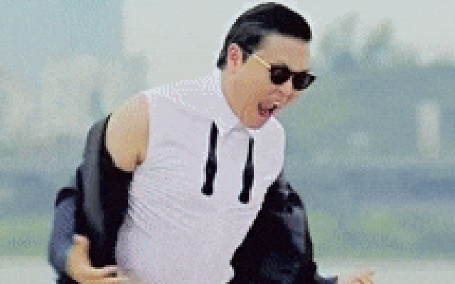 Thông báo nóng của cảnh sát về vụ bắt giữ, điều tra "ông hoàng tỷ view" PSY