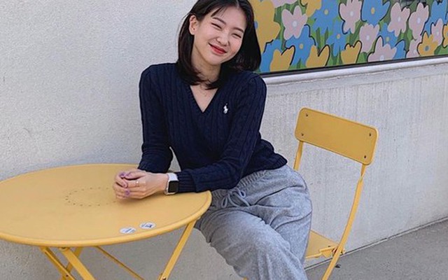 6 khoản mà phụ nữ sau tuổi 35 bắt buộc phải chi – nếu không muốn cuộc sống ngày càng áp lực hơn