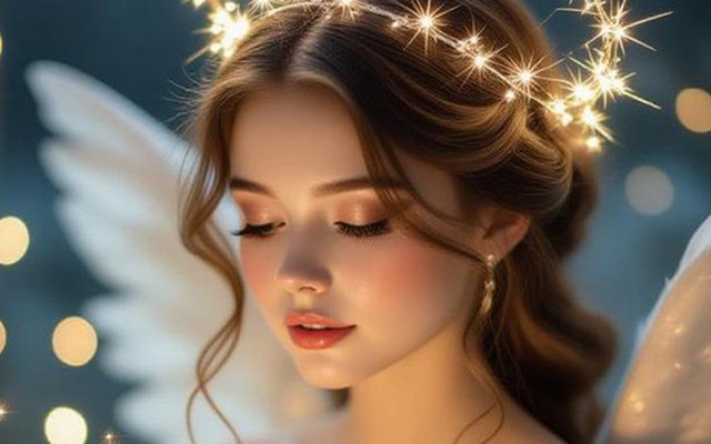 Tháng cuối năm 2025: 4 con giáp “đổi đời nhờ tình duyên”, người yêu hóa quý nhân