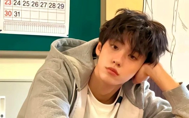 Hỏi lương xong bị đánh trượt phỏng vấn? Chuyên gia Mỹ tiết lộ bạn đang làm sai 1 điều