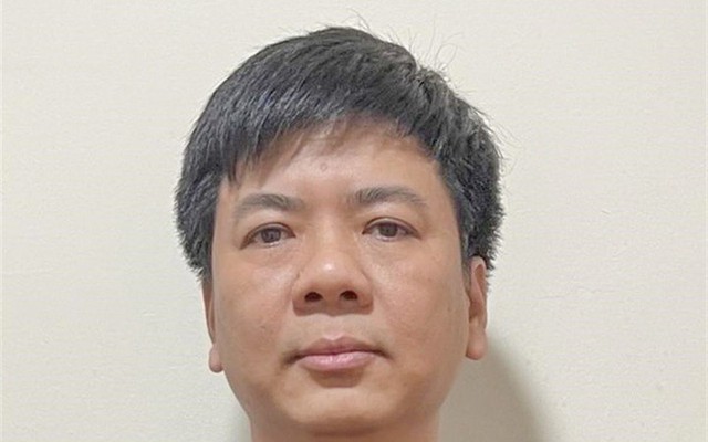 Thủ đoạn 'thổi' vốn điều lệ từ 32 tỷ lên gần 1.000 tỷ đồng của Shark Thuỷ