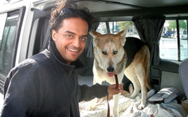 Bị ép hít đất 500 cái để nhận lương, nhân viên sát hại CEO