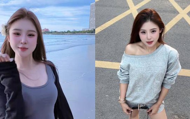 Hot TikToker "Chị Cam" mất liên lạc hơn 48 giờ sau khi đi gặp bạn trai tại Campuchia