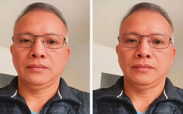 Cơ quan An ninh điều tra Bộ Công an ra lệnh bắt tạm giam Nguyễn Văn Đài