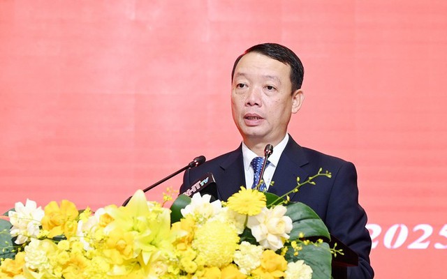 Ông Phan Thiên Định được bầu giữ chức Chủ tịch UBND tỉnh Hà Tĩnh