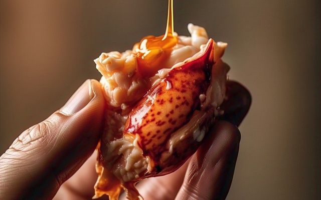 Một sản vật của Việt Nam bùng nổ đơn hàng, Trung Quốc không ngần ngại chi tỷ đô thu mua