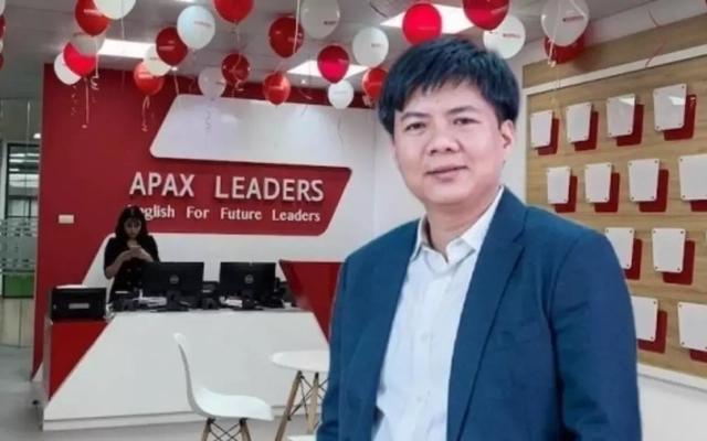 Shark Thủy bị cộng sự thân cận tố cáo, vạch trần thủ đoạn