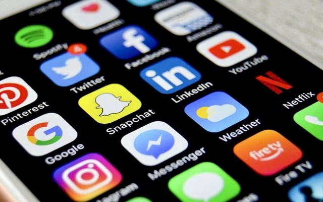 Ứng dụng bí mật chụp ảnh bằng camera trước mà người dùng Android cần kiểm tra xóa gấp